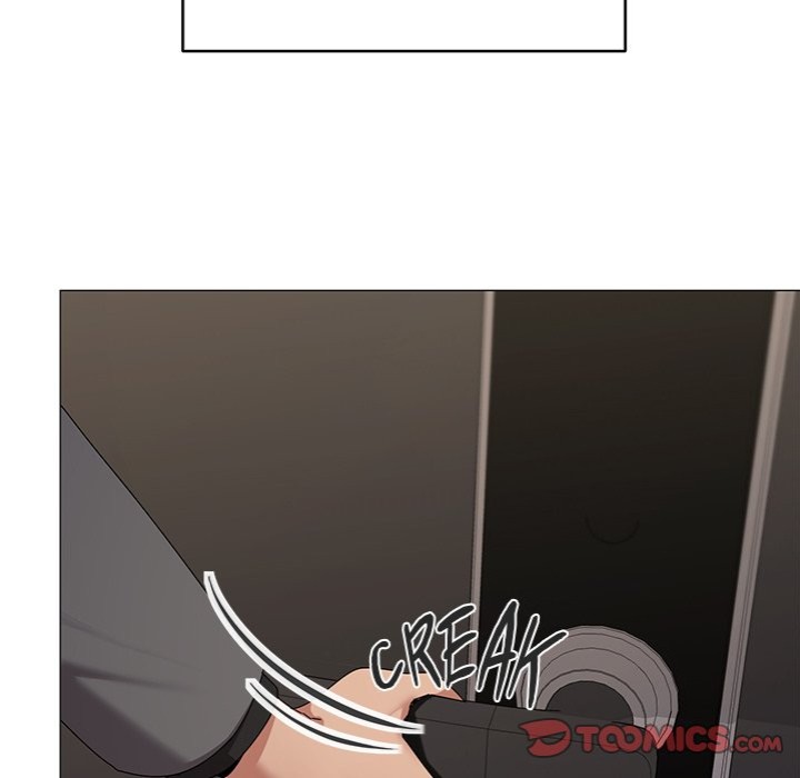 What’s wrong with this family? - Chapter 61 [photo 21] - MangaPorn