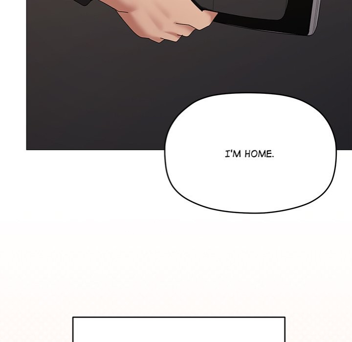 What’s wrong with this family? - Chapter 61 [photo 22] - MangaPorn
