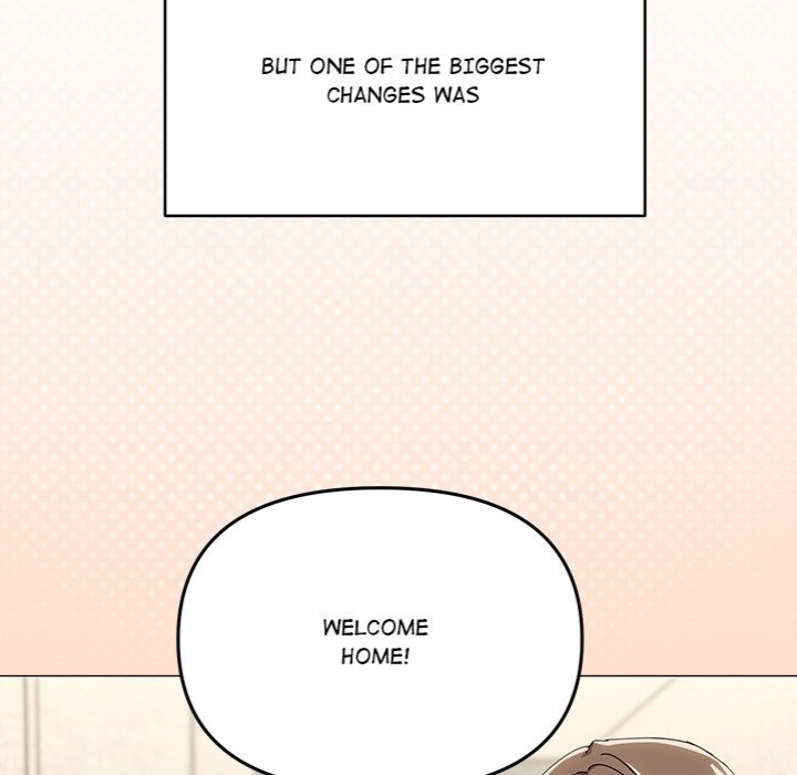 What’s wrong with this family? - Chapter 61 [photo 23] - MangaPorn