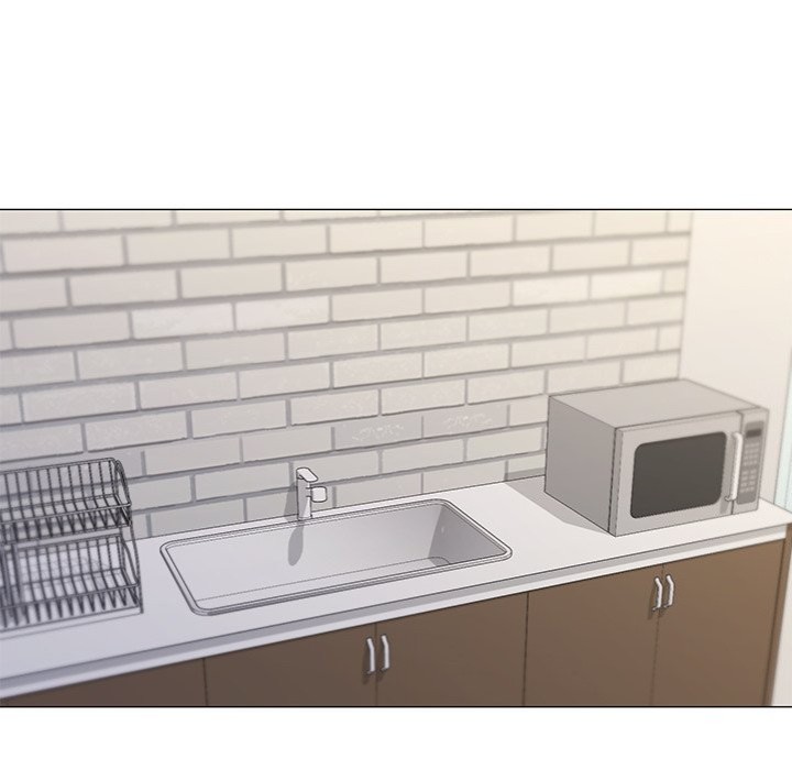 What’s wrong with this family? - Chapter 61 [photo 29] - MangaPorn
