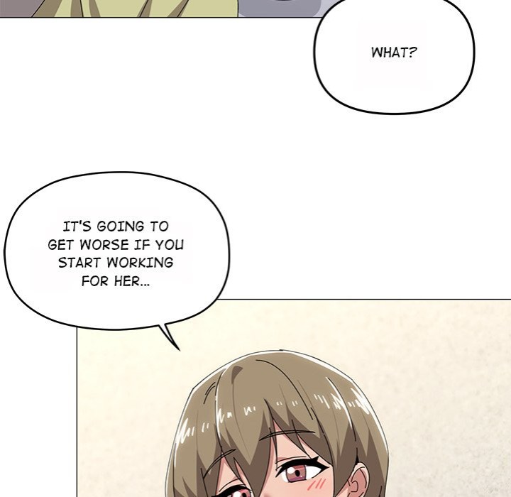 What’s wrong with this family? - Chapter 61 [photo 36] - MangaPorn