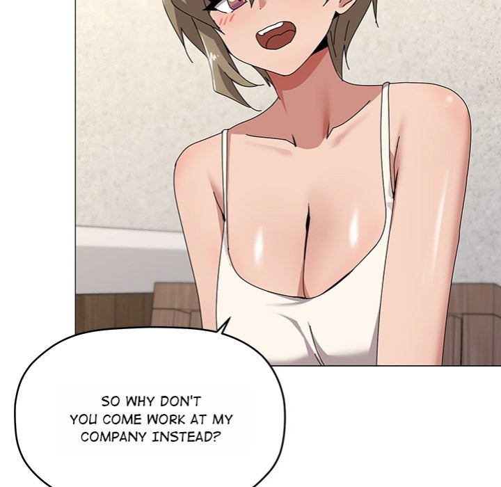 What’s wrong with this family? - Chapter 61 [photo 37] - MangaPorn
