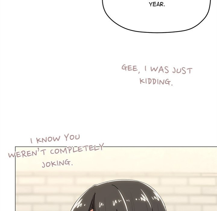 What’s wrong with this family? - Chapter 61 [photo 40] - MangaPorn