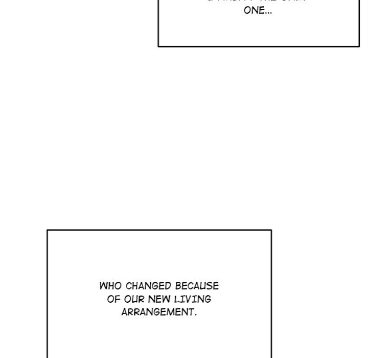 What’s wrong with this family? - Chapter 61 [photo 42] - MangaPorn
