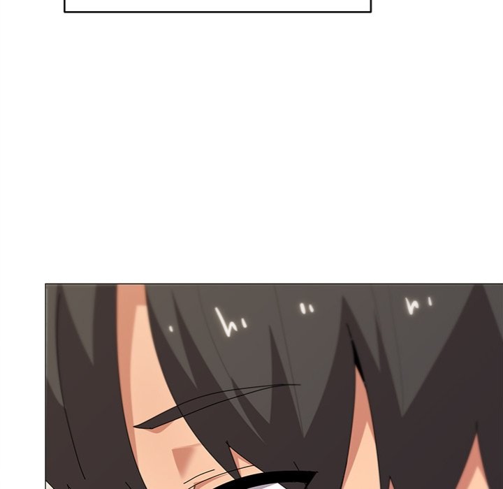What’s wrong with this family? - Chapter 61 [photo 43] - MangaPorn