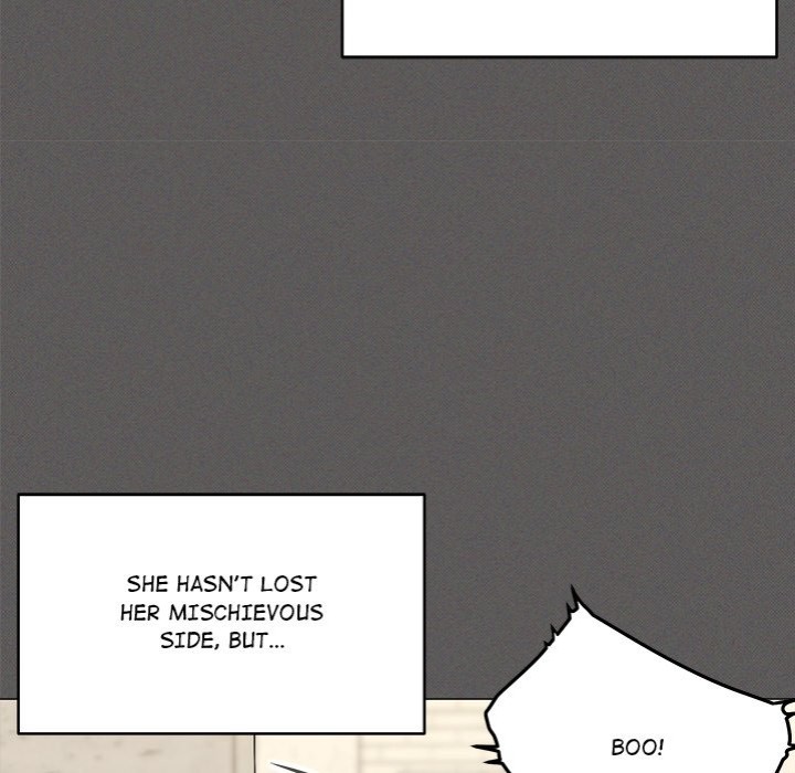 What’s wrong with this family? - Chapter 61 [photo 48] - MangaPorn