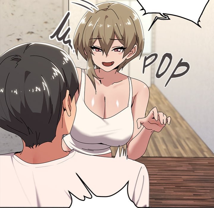 What’s wrong with this family? - Chapter 61 [photo 49] - MangaPorn