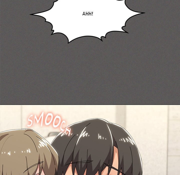 What’s wrong with this family? - Chapter 61 [photo 50] - MangaPorn