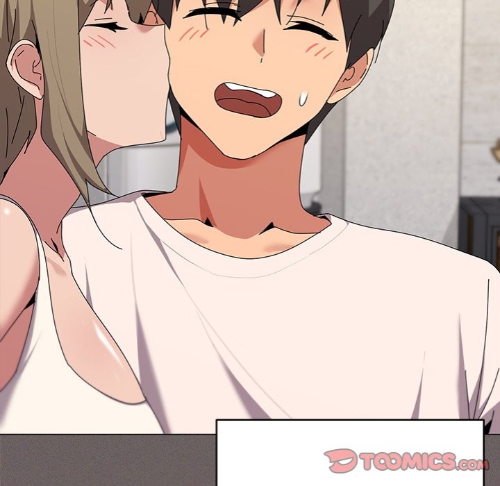 What’s wrong with this family? - Chapter 61 [photo 51] - MangaPorn