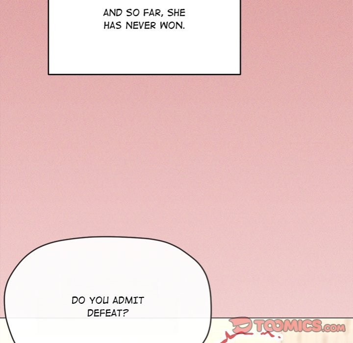 What’s wrong with this family? - Chapter 61 [photo 57] - MangaPorn