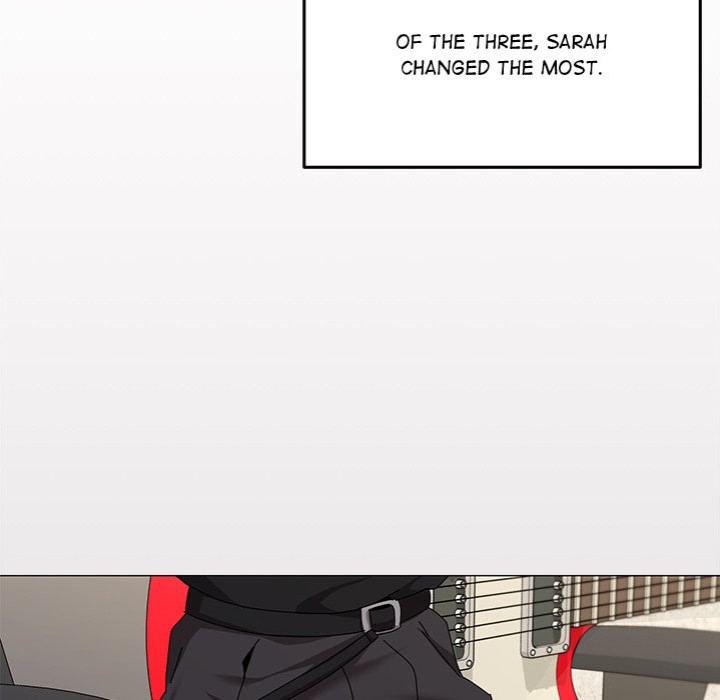 What’s wrong with this family? - Chapter 61 [photo 62] - MangaPorn