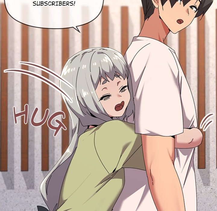 What’s wrong with this family? - Chapter 61 [photo 67] - MangaPorn