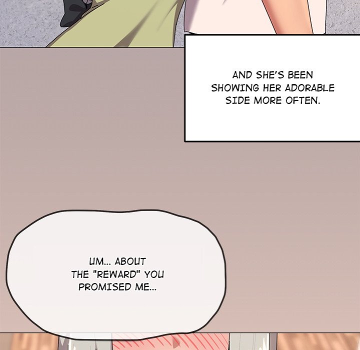 What’s wrong with this family? - Chapter 61 [photo 68] - MangaPorn