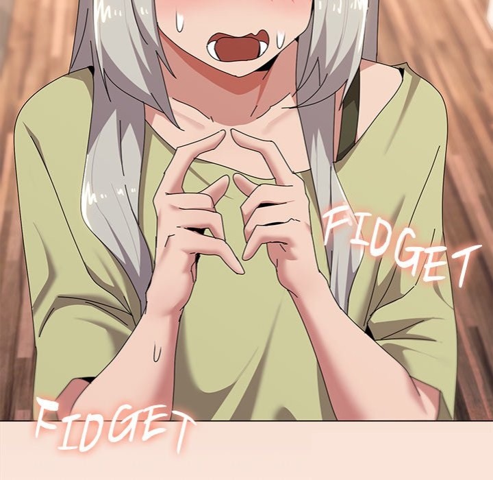 What’s wrong with this family? - Chapter 61 [photo 69] - MangaPorn