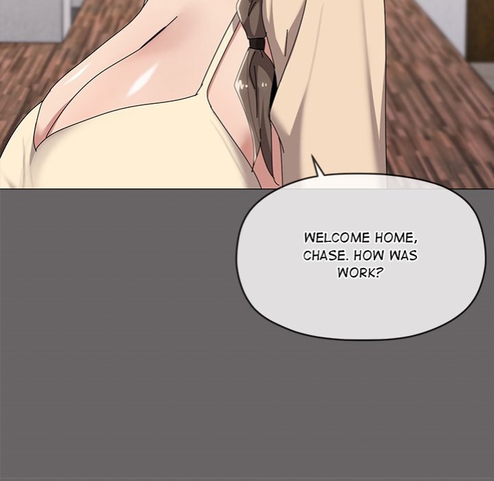 What’s wrong with this family? - Chapter 61 [photo 80] - MangaPorn