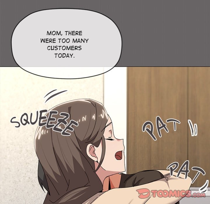 What’s wrong with this family? - Chapter 61 [photo 81] - MangaPorn