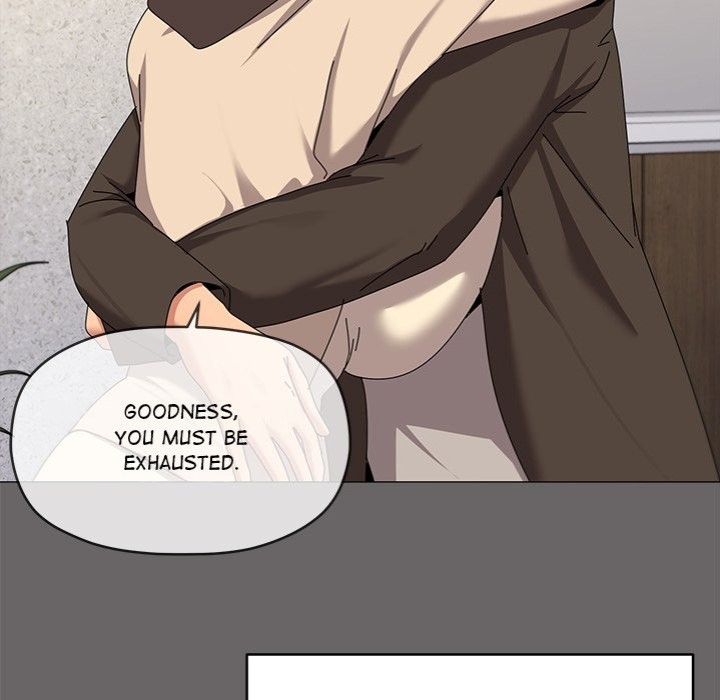 What’s wrong with this family? - Chapter 61 [photo 82] - MangaPorn