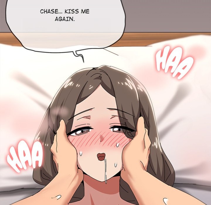 What’s wrong with this family? - Chapter 61 [photo 86] - MangaPorn