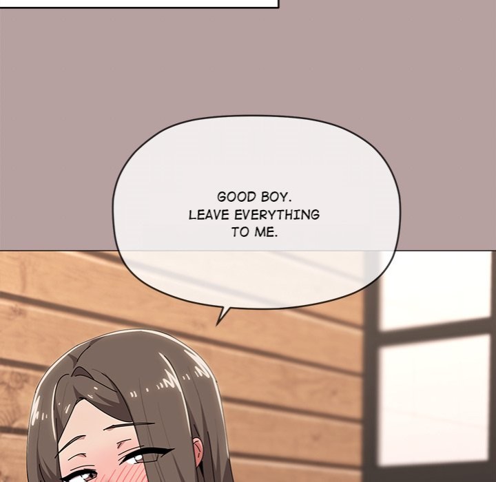 What’s wrong with this family? - Chapter 61 [photo 88] - MangaPorn