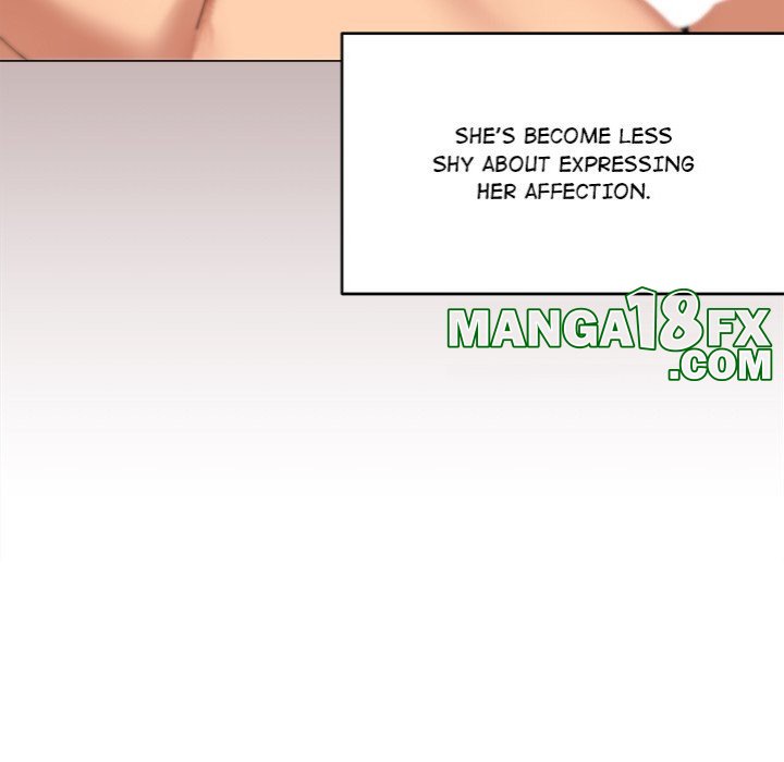 What’s wrong with this family? - Chapter 61 [photo 90] - MangaPorn