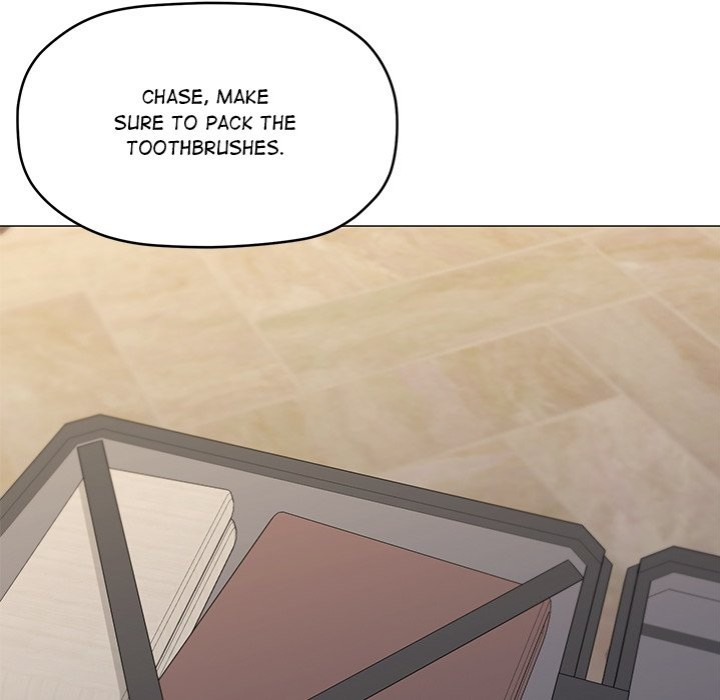 What’s wrong with this family? - Chapter 61 [photo 91] - MangaPorn