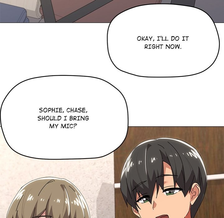 What’s wrong with this family? - Chapter 61 [photo 92] - MangaPorn