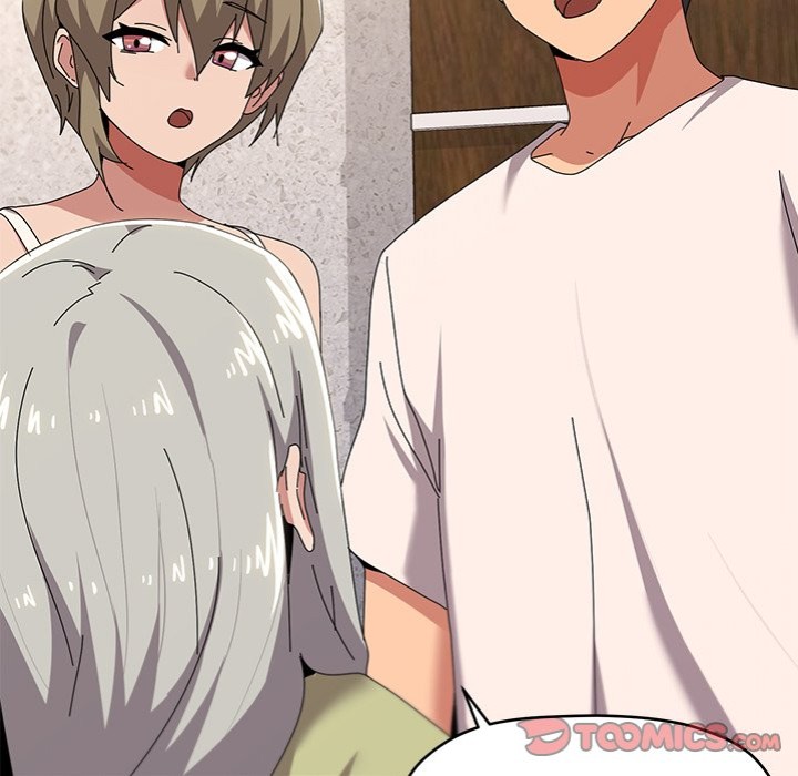 What’s wrong with this family? - Chapter 61 [photo 93] - MangaPorn