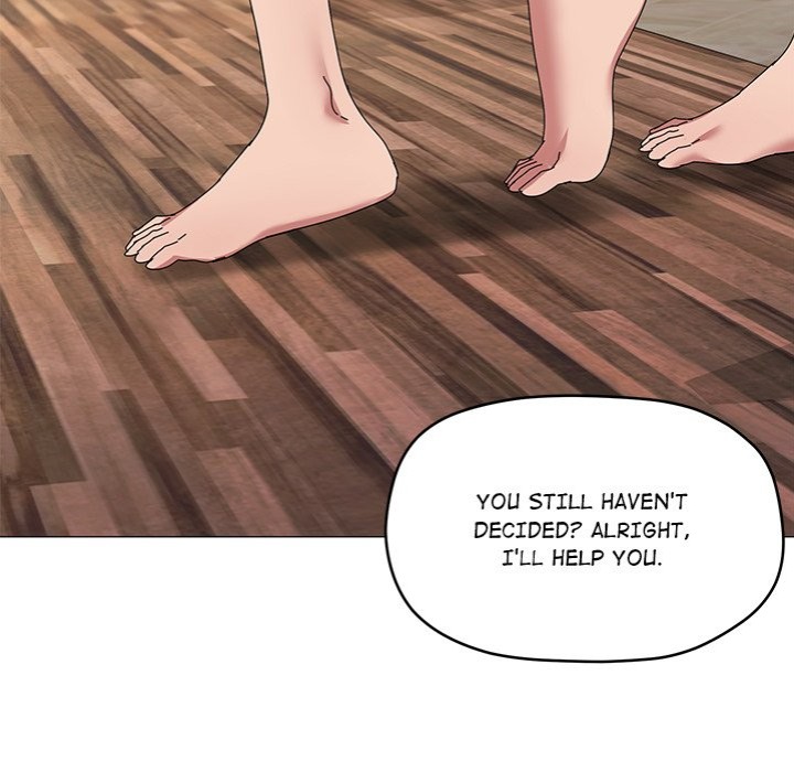 What’s wrong with this family? - Chapter 61 [photo 95] - MangaPorn