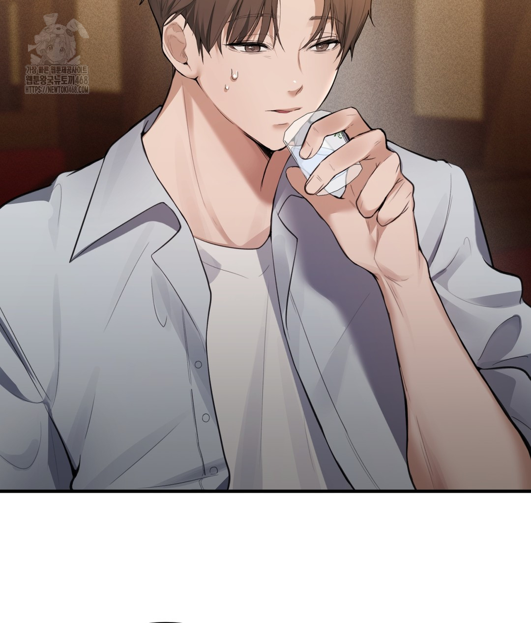 PC Room Girl Raw - Chapter 1 [photo 104] - MangaPorn