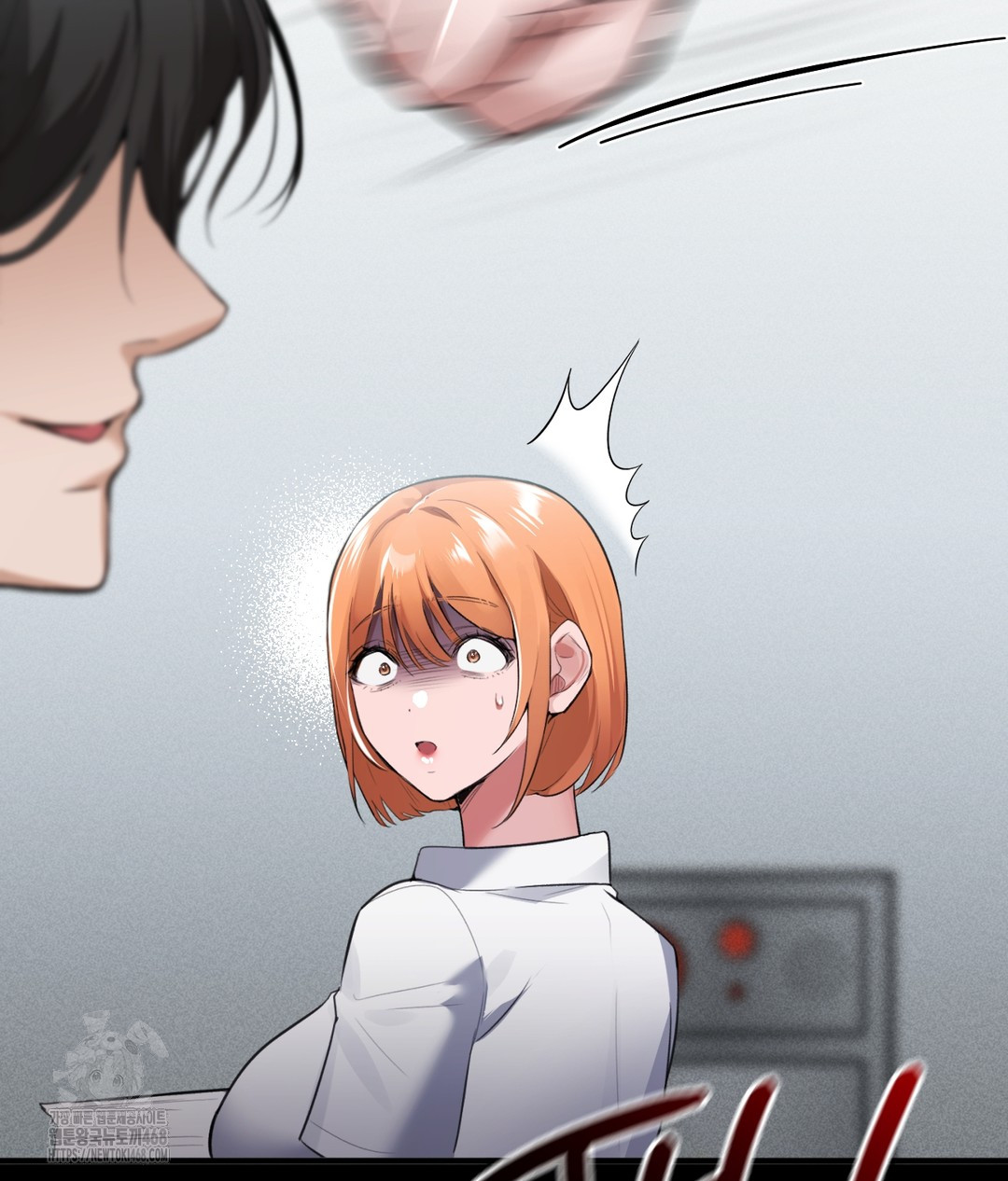 PC Room Girl Raw - Chapter 1 [photo 126] - MangaPorn