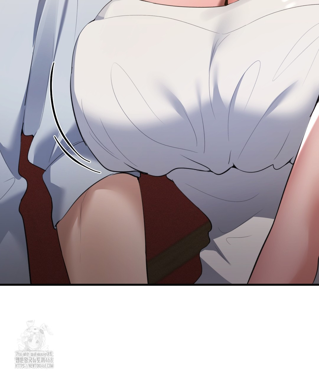 PC Room Girl Raw - Chapter 1 [photo 130] - MangaPorn