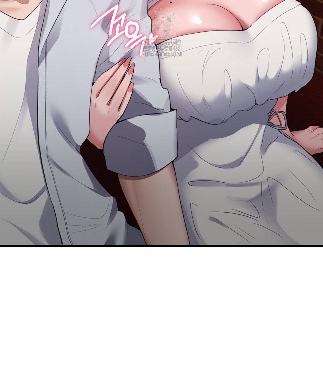 PC Room Girl Raw - Chapter 1 [photo 132] - MangaPorn