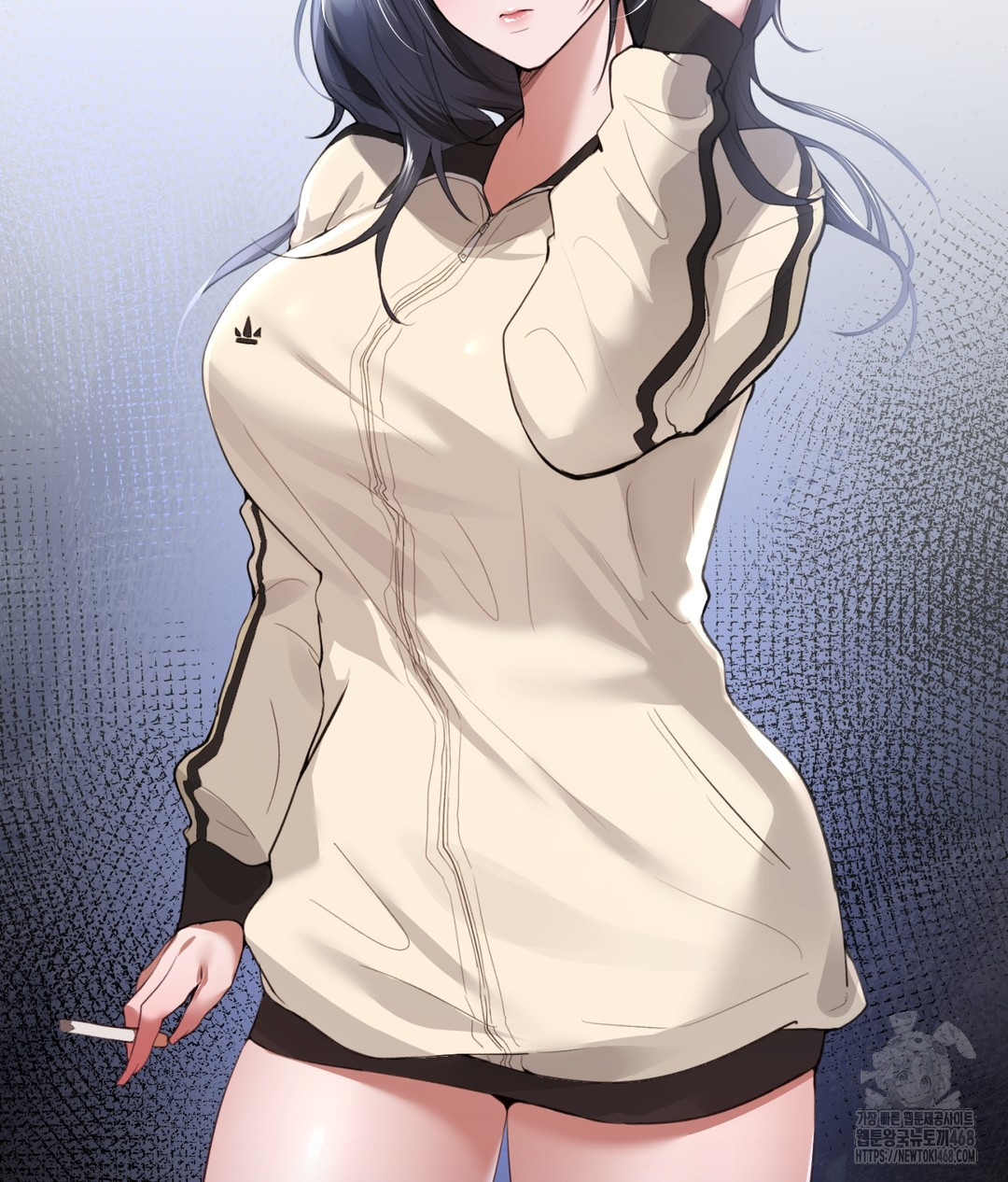 PC Room Girl Raw - Chapter 1 [photo 137] - MangaPorn