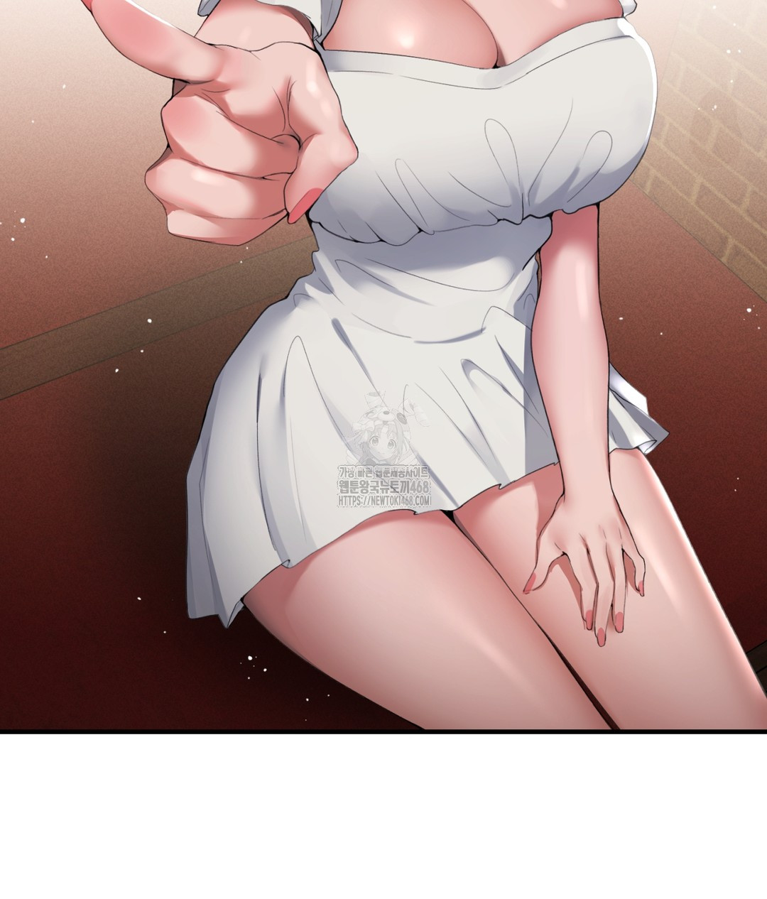 PC Room Girl Raw - Chapter 1 [photo 142] - MangaPorn