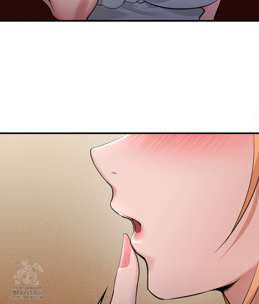 PC Room Girl Raw - Chapter 1 [photo 194] - MangaPorn