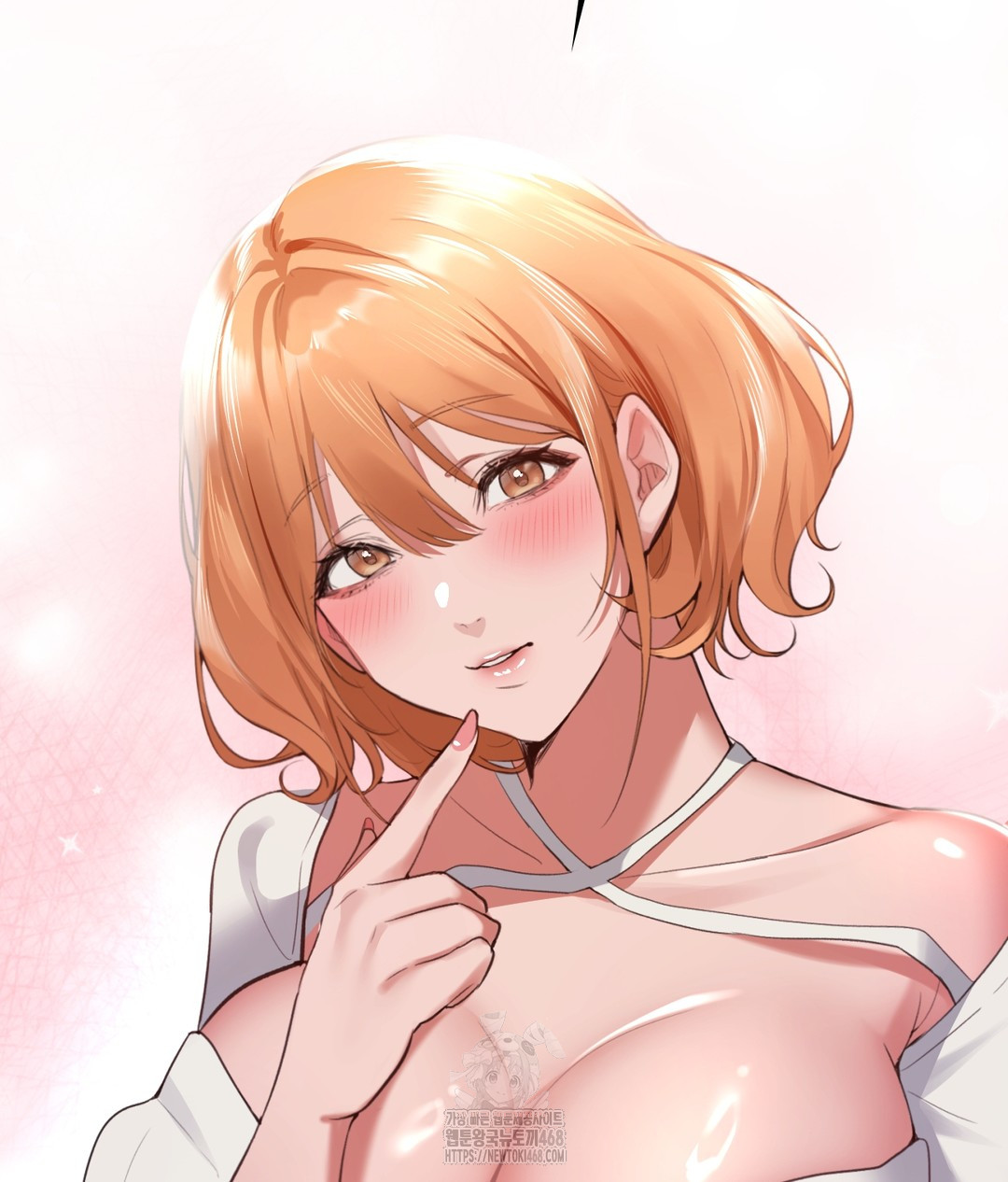 PC Room Girl Raw - Chapter 1 [photo 196] - MangaPorn