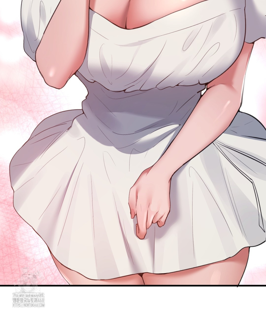 PC Room Girl Raw - Chapter 1 [photo 197] - MangaPorn