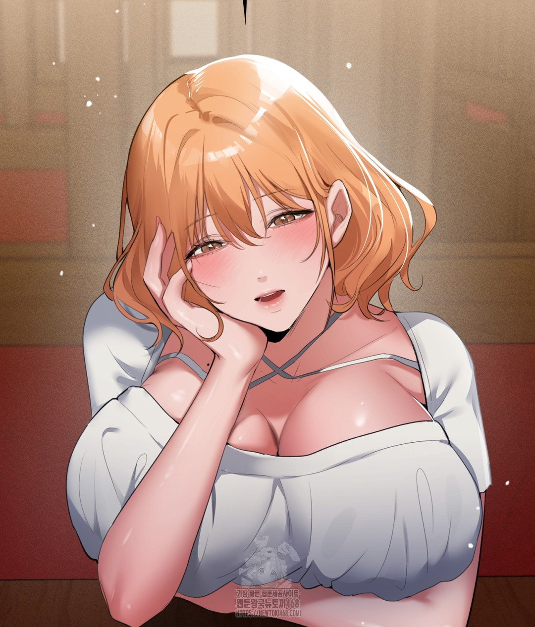 PC Room Girl Raw - Chapter 1 [photo 203] - MangaPorn