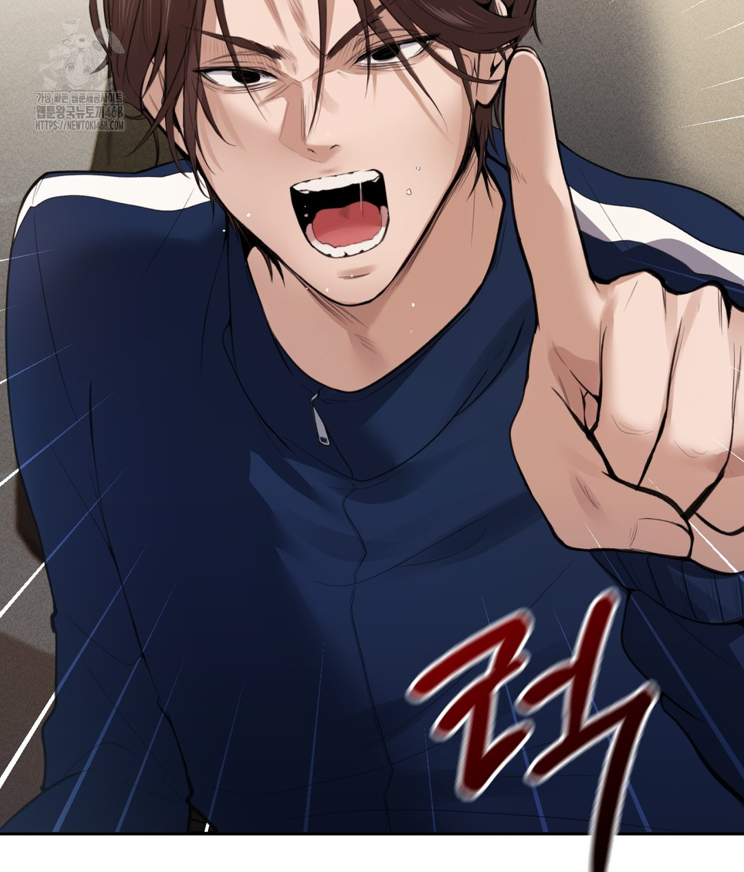 PC Room Girl Raw - Chapter 1 [photo 35] - MangaPorn