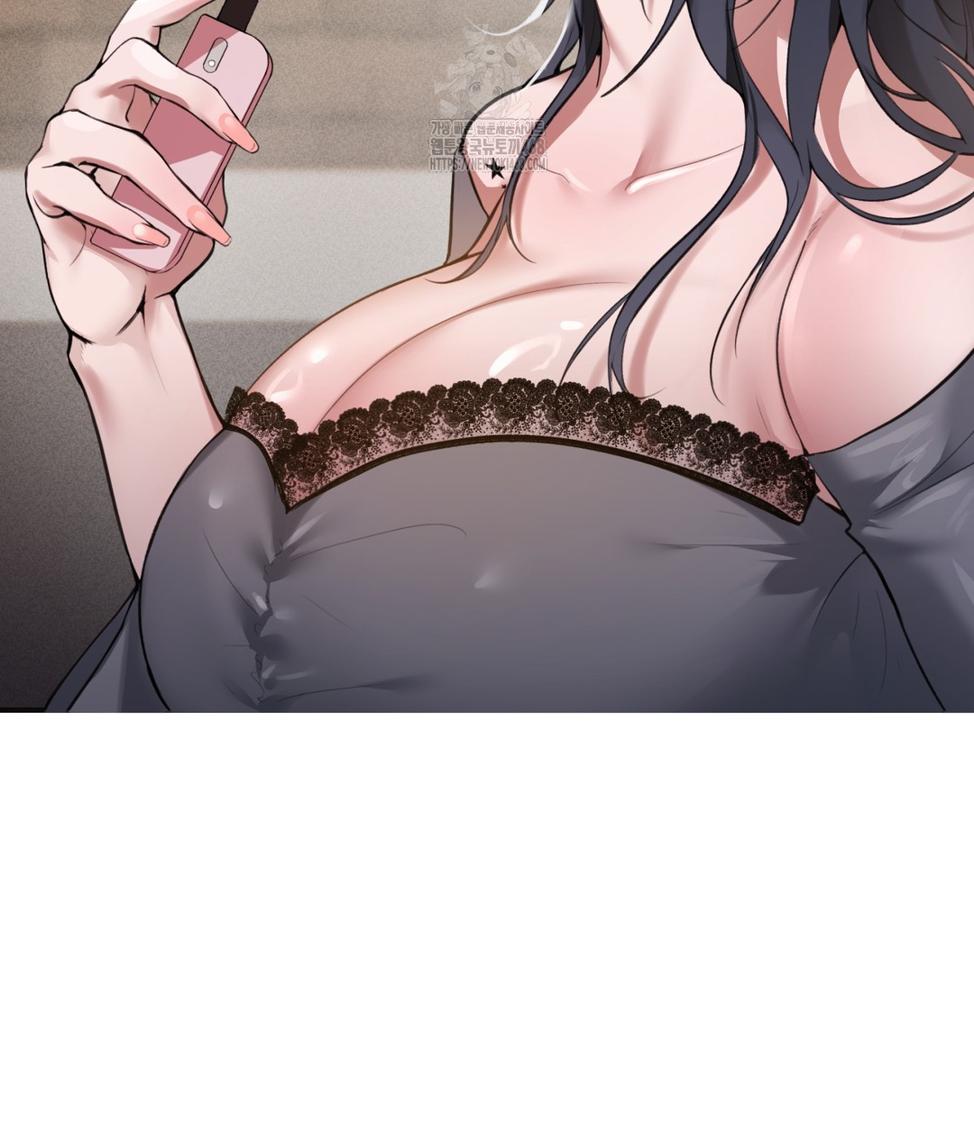 PC Room Girl Raw - Chapter 1 [photo 41] - MangaPorn