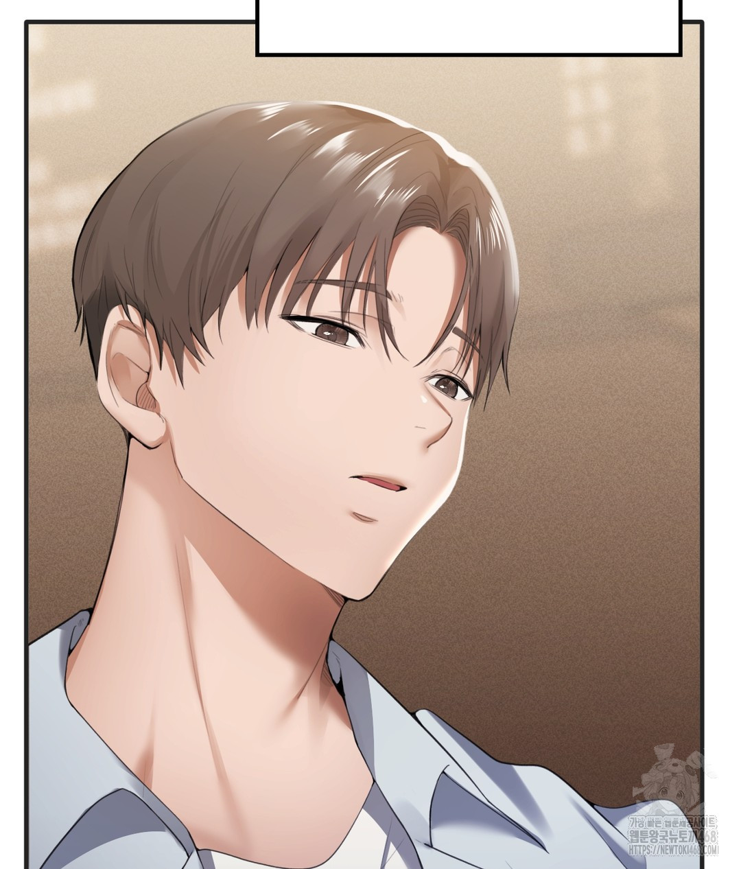 PC Room Girl Raw - Chapter 1 [photo 75] - MangaPorn