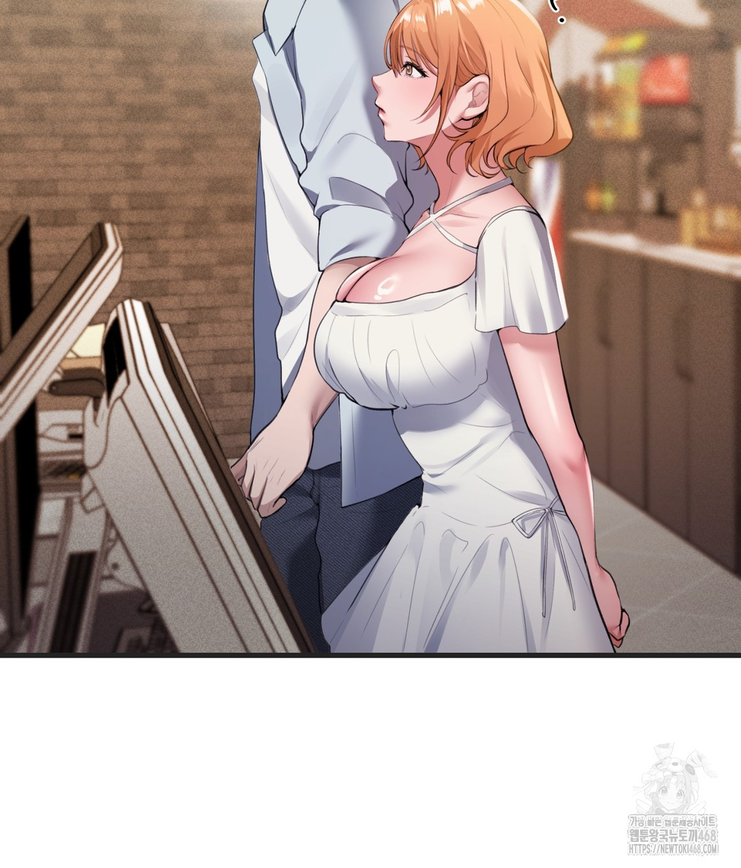 PC Room Girl Raw - Chapter 1 [photo 77] - MangaPorn
