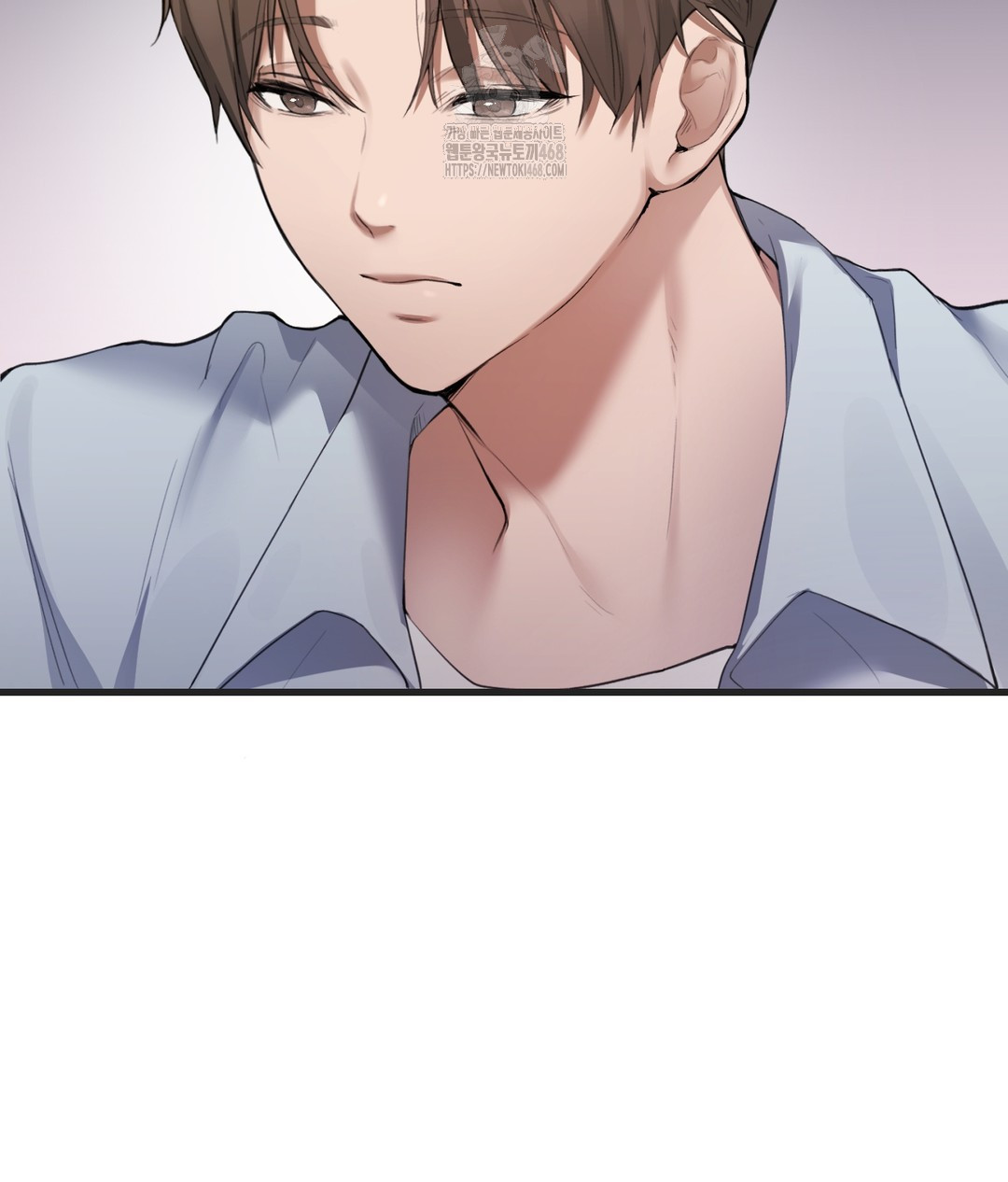 PC Room Girl Raw - Chapter 1 [photo 79] - MangaPorn