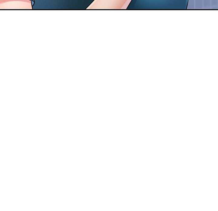 In Her Place - Chapter 95 [photo 10] - MangaPorn