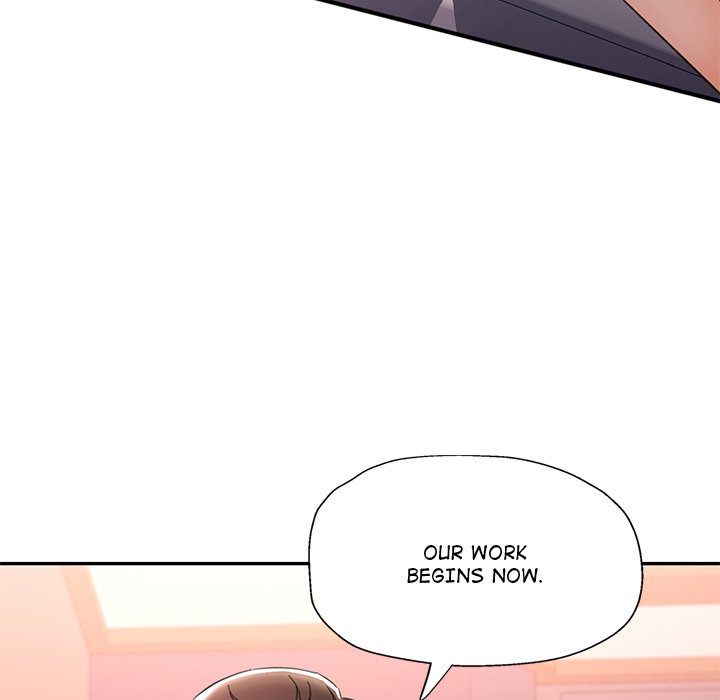 In Her Place - Chapter 95 [photo 100] - MangaPorn