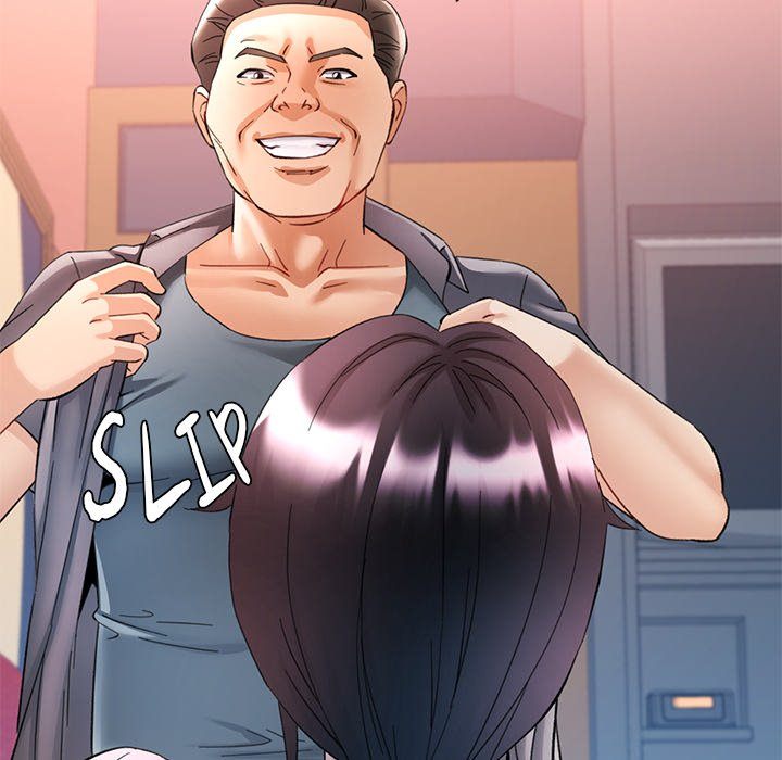 In Her Place - Chapter 95 [photo 101] - MangaPorn