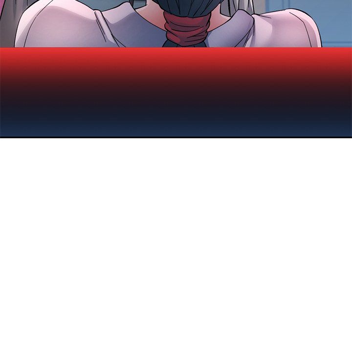 In Her Place - Chapter 95 [photo 102] - MangaPorn
