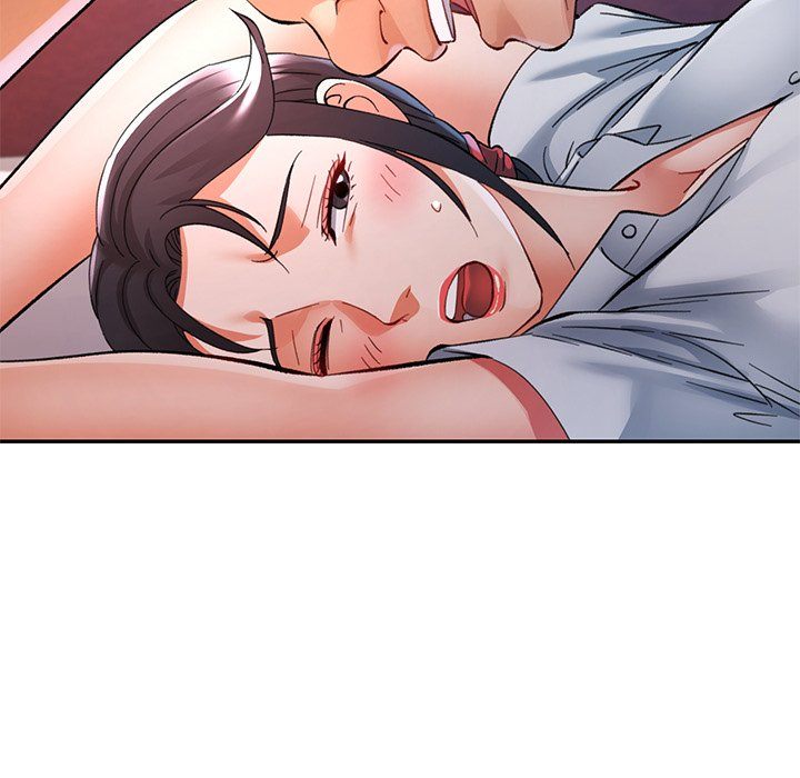 In Her Place - Chapter 95 [photo 109] - MangaPorn
