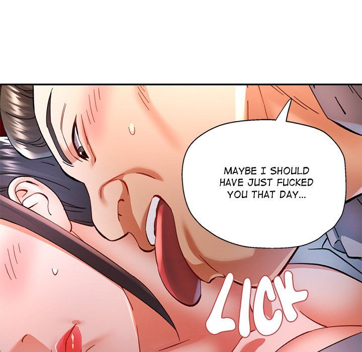 In Her Place - Chapter 95 [photo 115] - MangaPorn
