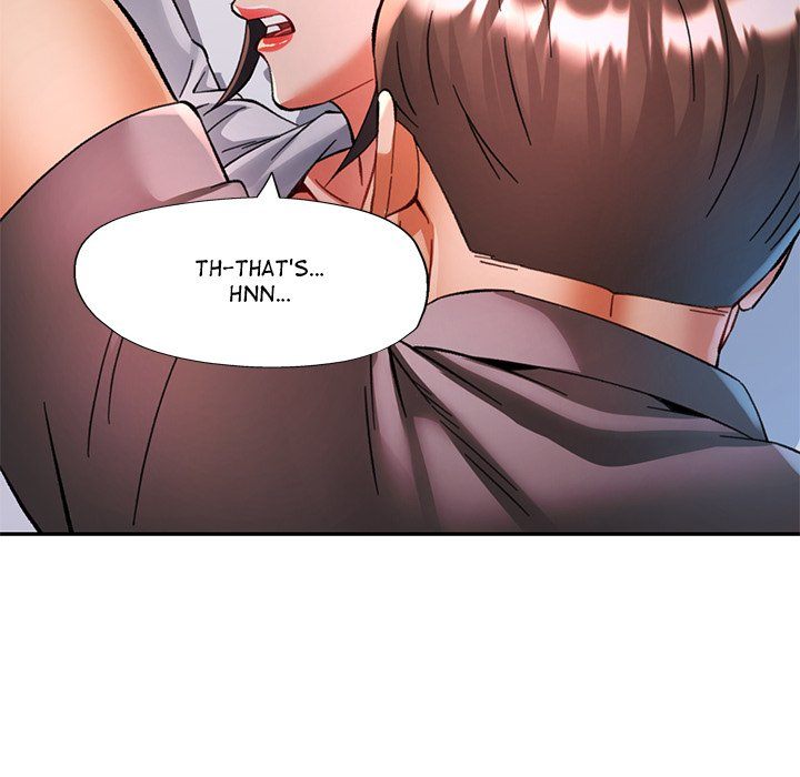 In Her Place - Chapter 95 [photo 118] - MangaPorn